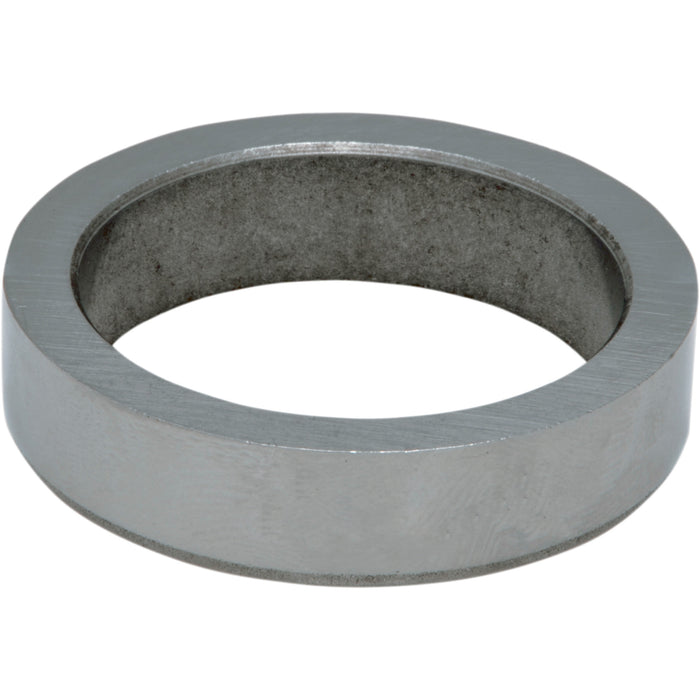 KIBBLEWHITE 0926-1635 10-SC340 Iron Alloy Valve Seat Cast Iron Valve Seat