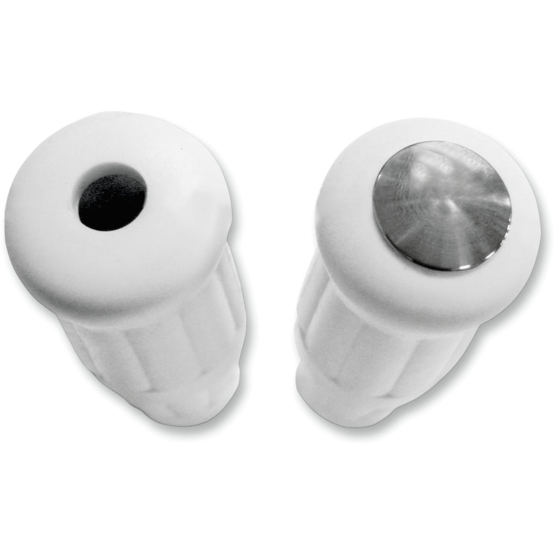 Joker Machine End - 03-62 For Harley Motorcycles 1986-2020