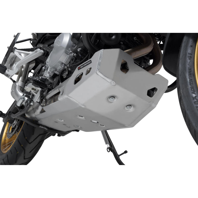 Sw-Motech Adventure Protection System - ADV.07.897.76002 BMW F750GS / F850GS 2020-2023