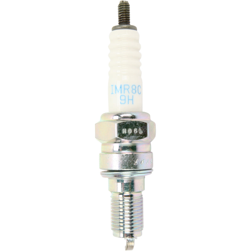Ngk Spark Plugs IMR8C-9H Spark Plug - 3653 Honda CRF 250 2004-2009