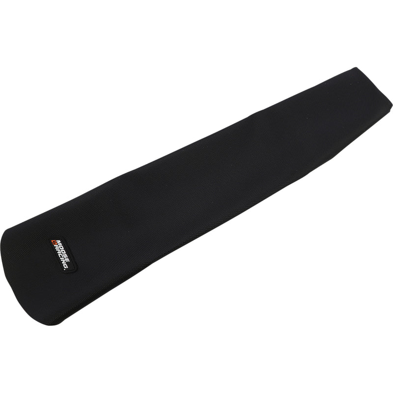MOOSE OFFROAD 0821-3369 CRF45021-3 Gripper Seat Cover black - honda