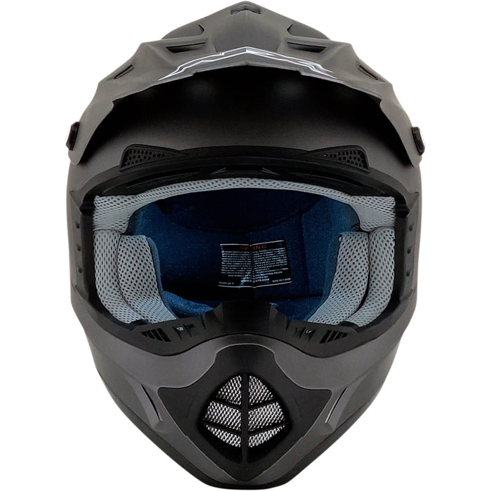 AFX FX-17 Helmet - 4XL