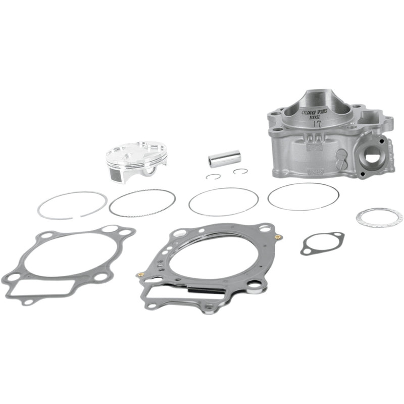 Cylinder Works Cylinder Kit - 10001-K01HC Honda CRF 250 2004-2017