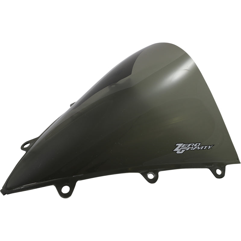 Zero Gravity Corsa Windshield - 24-426-02 Honda CBR1000RR 2012-2013