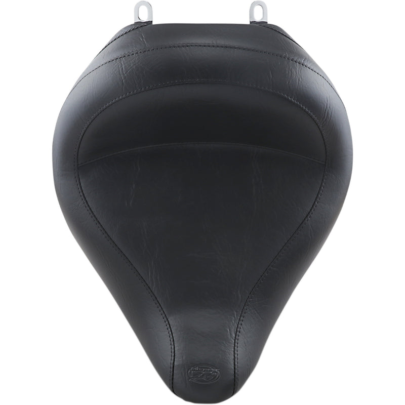 Mustang Seat - 76282 Honda VT1300CX Fury / VT13CX Fury 2009-2020