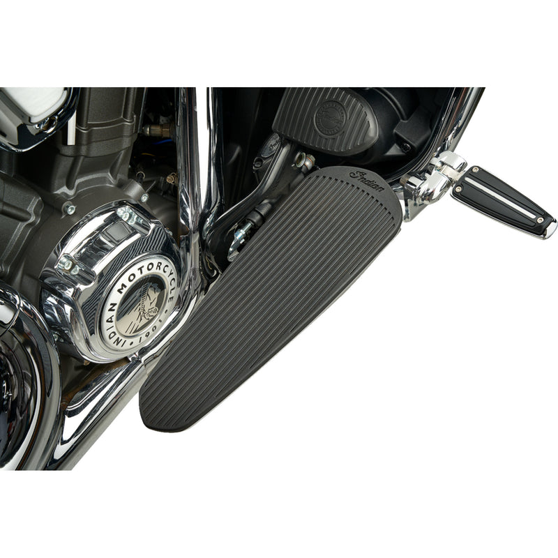 Ciro Footpeg - 66200 For Indian 2014-2025