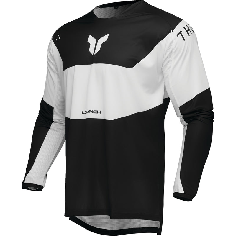 THOR Launchmode Storm Jersey