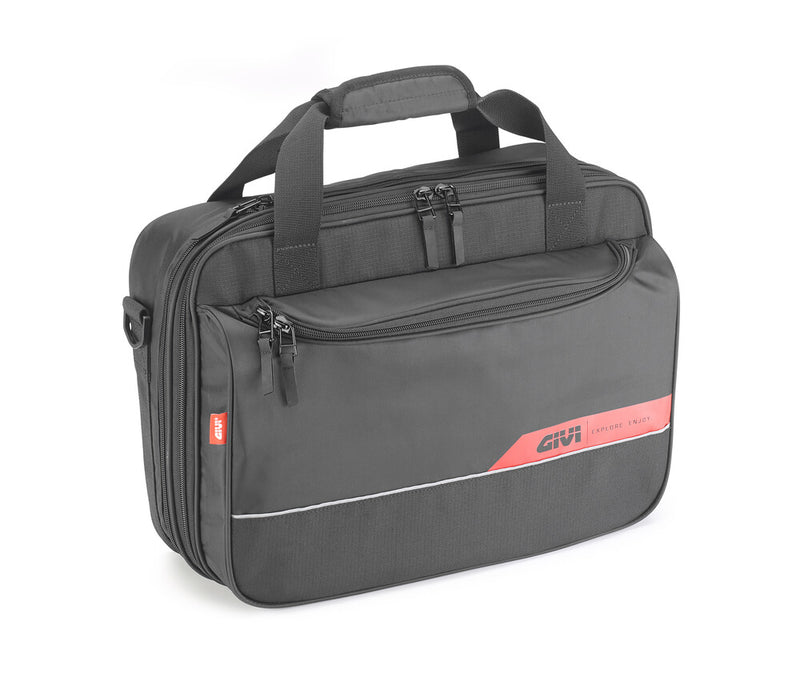 Givi 270-6132 T484C INNER BAG TRK33/TRK46