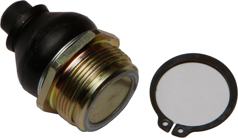 All Balls 242-1016 42-1016 BALL JOINT