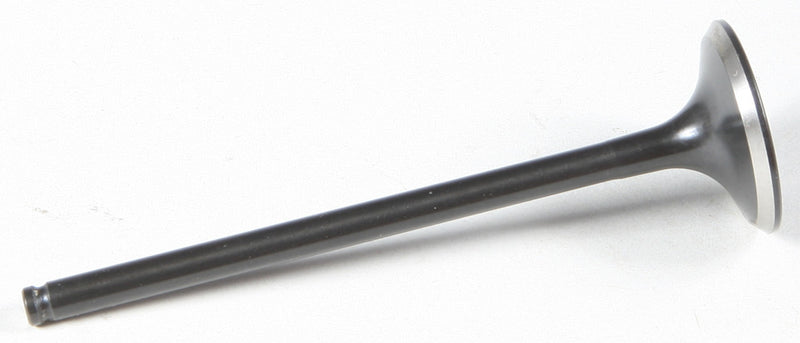 Kpmi Black Diamond Exhaust Valve - 30-31466 Honda CRF250R 2010-2015