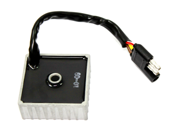 Sp1 Voltage Regulator - SM-01232 Arctic Cat Snowmobiles 2005-2008