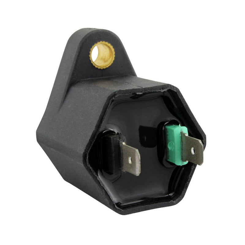 Rm Stator 97-0064 RM06172 EXTERNAL IGNITION COIL