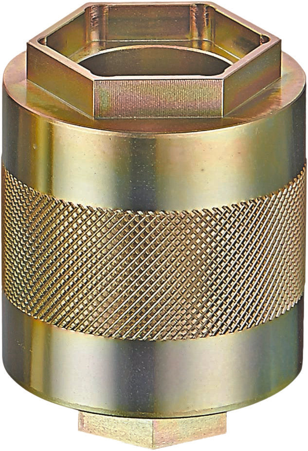Helix 57-0548 390-8569 HELIX ATV PINION NUT TOOL