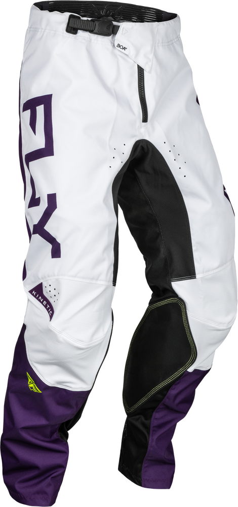 Fly Racing 377-53138 377-53138 Kinetic Reload Pants