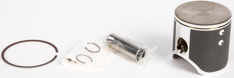 Wiseco RE905P16 Piston Kit RE Armrplate Armrft 58.00/+4.00 - RE906M05800 Yamaha YZ 125 2005-2021