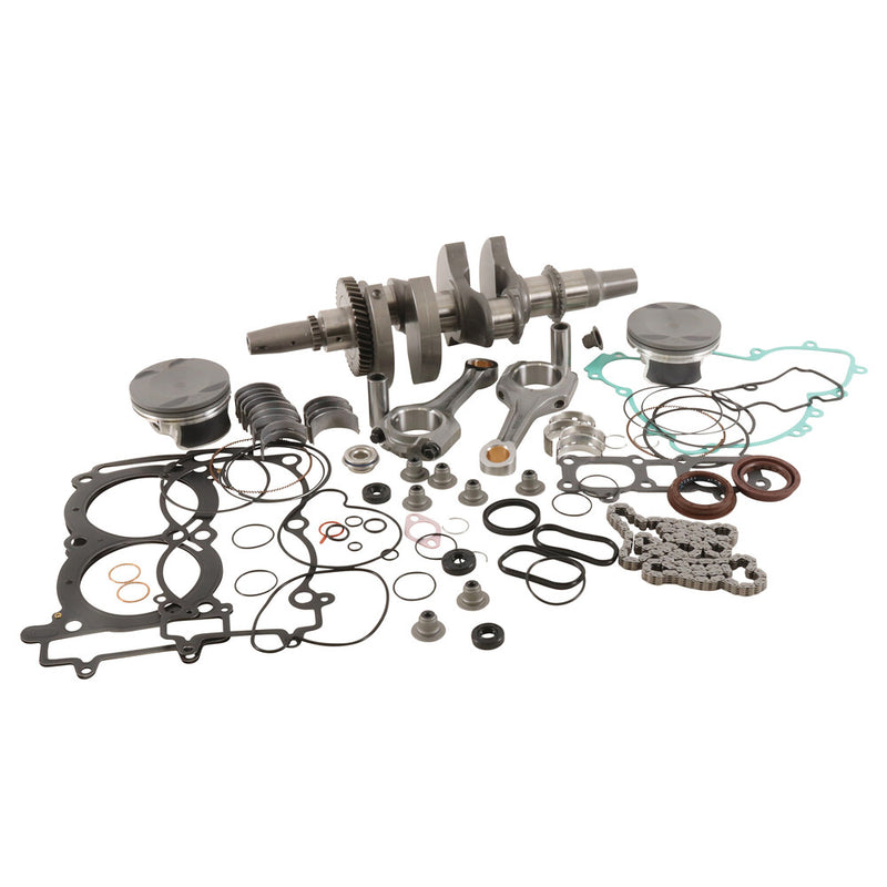 Vertex WR00040 Complete Engine Rebuild Kit POL - WR00040-1 Polaris 900 / RZR 2016