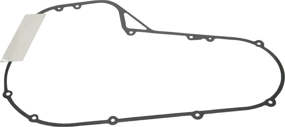 Cometic 68-9307F1 C9307F1 PRIMARY GASKET ONLY BIG TWIN 1/PK OE#34901-94A