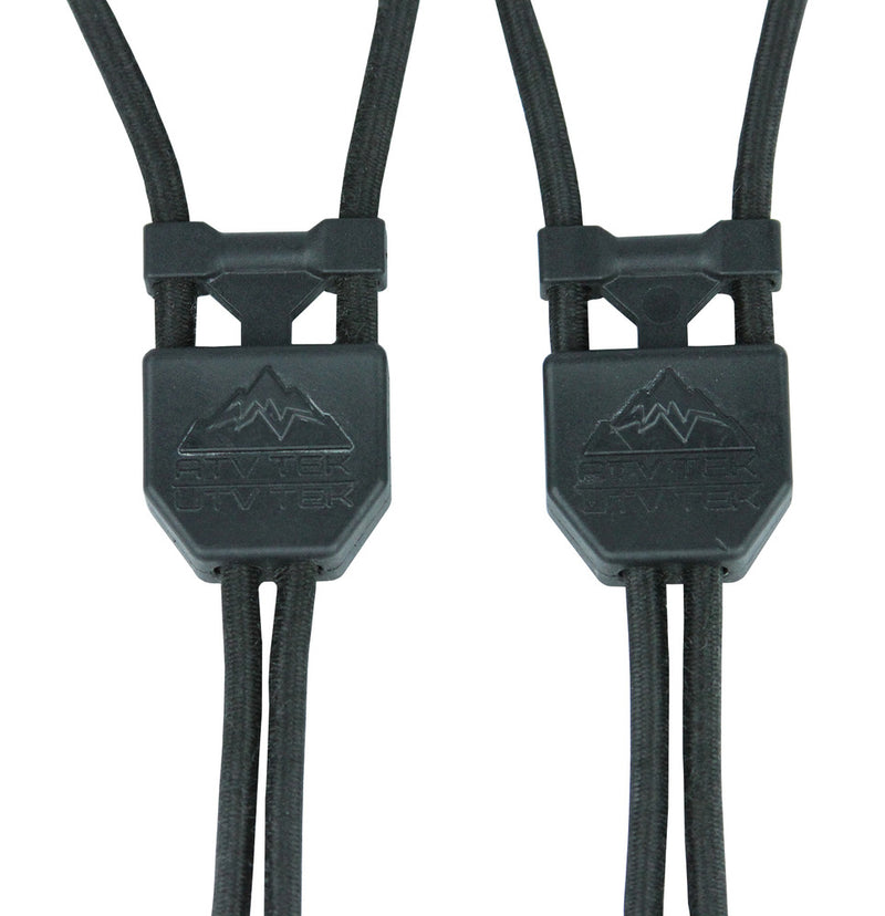 Atv Tek 45-2724 SL-SNUB ELITE SERIES SLIDE AND LOCK UNIVERSAL SNUBBER