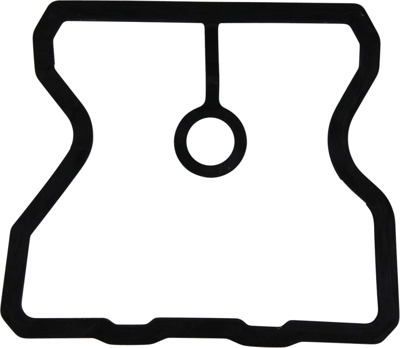 Vertex 176-819218 819218 VALVE COVER GASKET POL