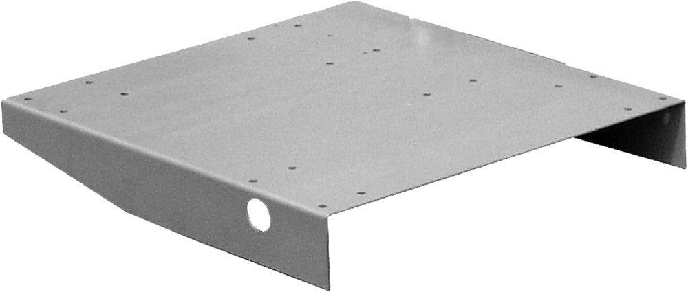 Ideal 27-1628 M-FRONTEXT FRONT EXT KIT 1000 SERIES