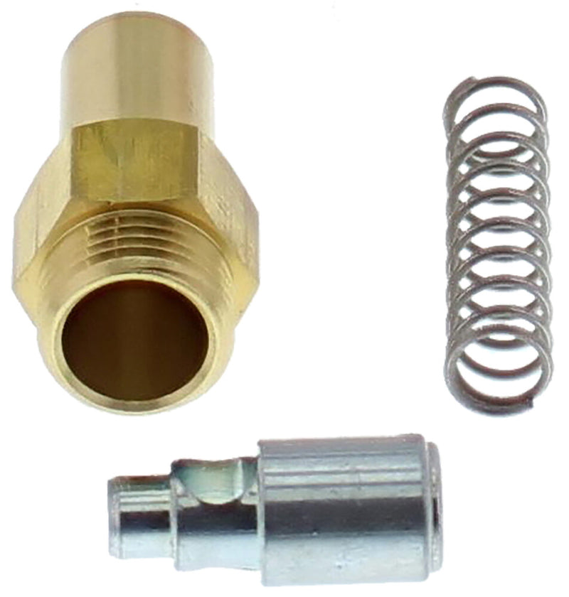 All Balls 246-1032 46-1032 CHOKE PLUNGER KIT