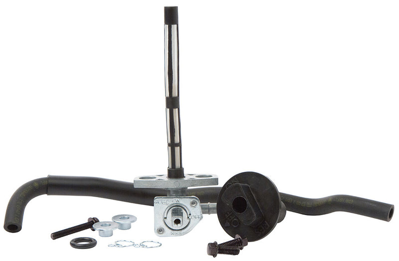 All Balls Fuel Valve - FS101-0014 Honda TRX250EX 2006-2007
