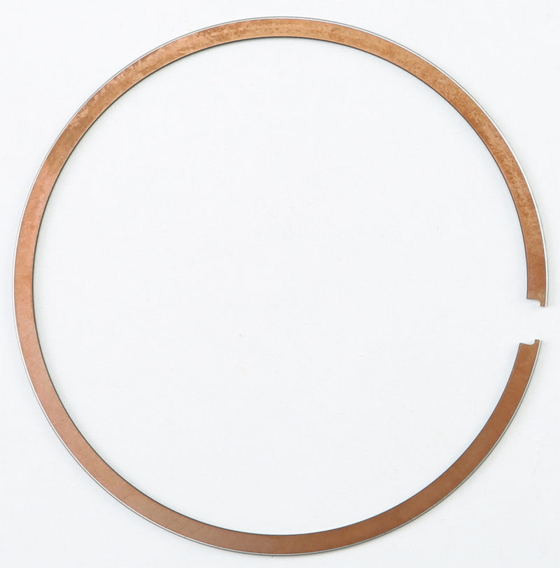 Wiseco 2953TC 2953TC PISTON RING 75.00MM FOR WISECO PISTONS ONLY