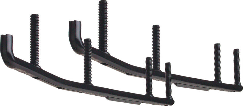 Woody's PR 4" Carbide Extender - EPI3-1300 Ski-Doo Freeride 2012-2017