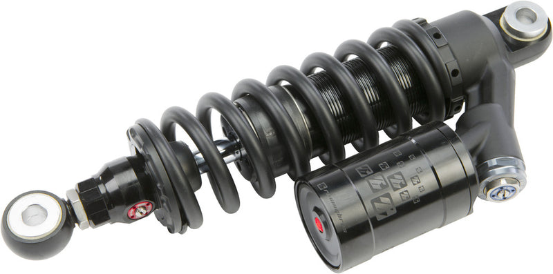 Harddrive Scout Remote RES Shock 11.5" - R0800170 For Indian Scout 2015-2019