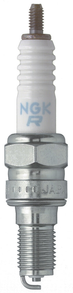 Ngk Spark Plug # /10 - 6689