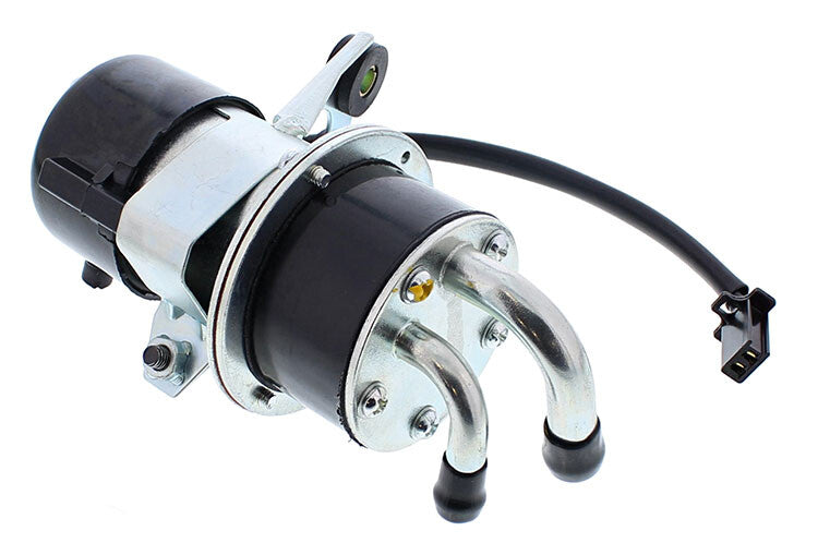 All Balls 24-72005 47-2005 FUEL PUMP REBUILD KITS