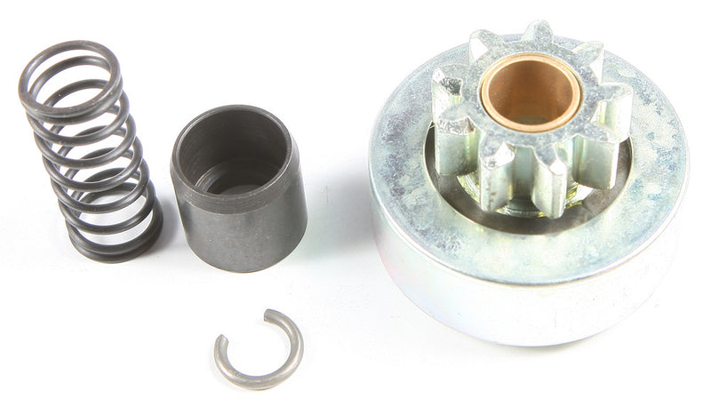 Sp1 Starter Drive Gear - SM-01314-3 Ski-Doo Snowmobiles 2010-2015