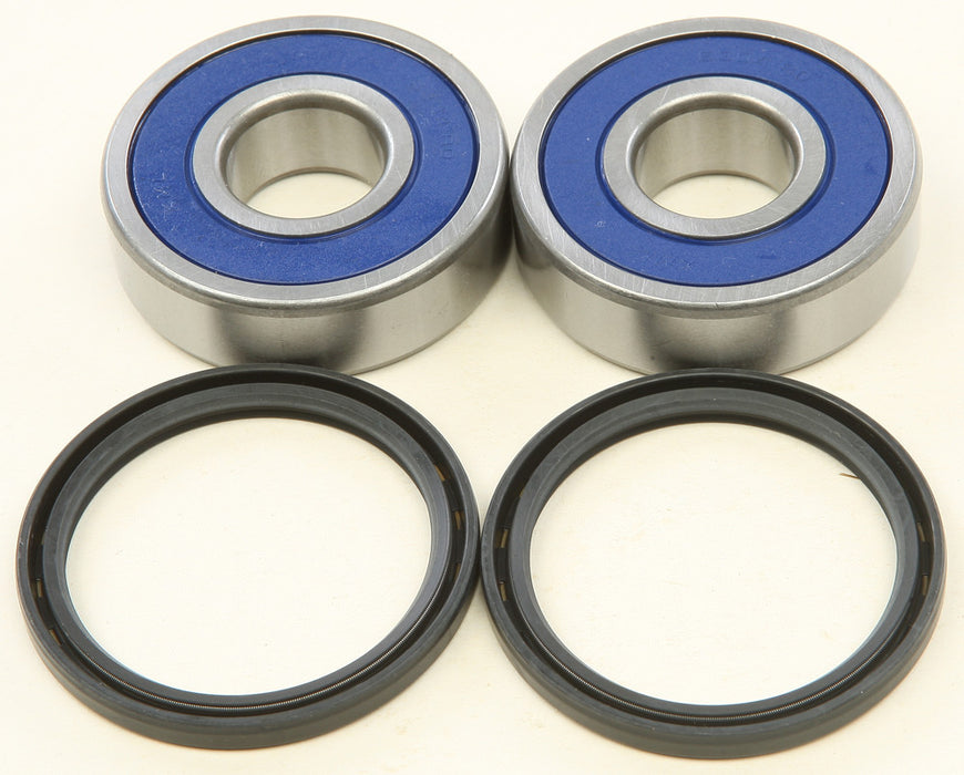 All Balls 22-51469 25-1469 FRONT WHEEL BEARING KIT
