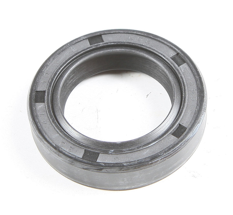 Sp1 12-12991 09-105 OIL SEAL 30 X 47 X 10