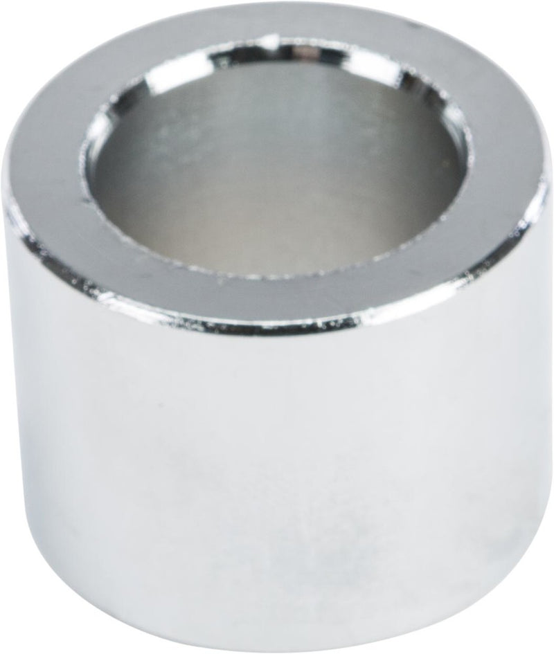 Harddrive 820-54130 339330 25MM FRT WHEEL SPACER 40926-08 1.15"
