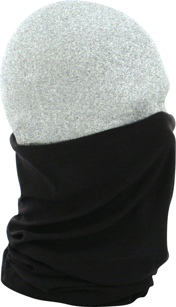 Zan Headgear Motley Tube