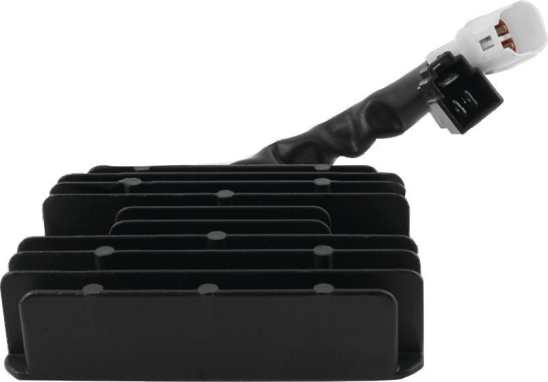QuadBoss 463761 Suzuki King Quad Regulator/rectifier - Photo - Primary