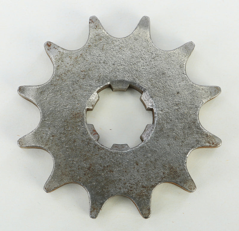 Mogo Parts 609-2424 10-0314-12 428 DRIVE CHAIN SPROCKET 12T