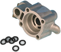 James Gaskets 681-5581 26433-77 GASKET ORING OIL PUMP CHK 10/PK 26433-77