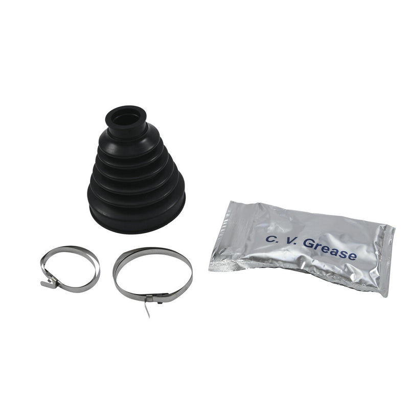 All Balls CV Boot Kit - 19-5048 For Polaris RZR 2020-2025 | Arctic Cat Wildcat 2020-2024