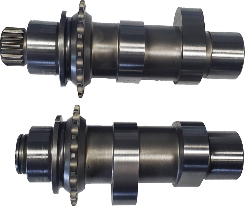 Rocket Performance Garage Llc 276-02003 4-4004 584 CHAIN DRIVE CAMS 07-17