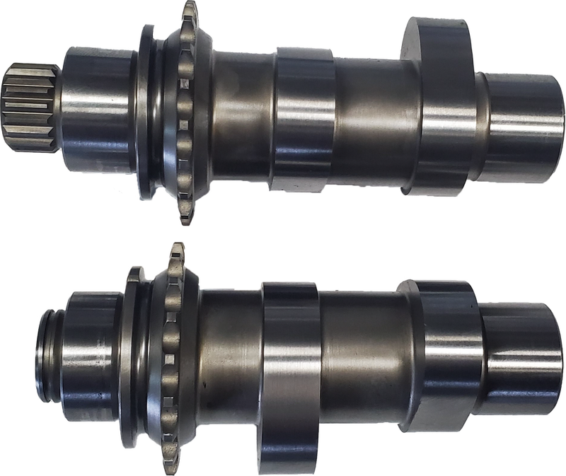Rocket Performance Garage Llc 574 Chain Drive Cams - 4-4003 For Harley Motorcycles 2006-2017