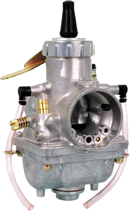 Mikuni 13-5074 VM34-275 VM ROUND SLIDE RIGHT SIDE IDLE CARBURETOR 34MM