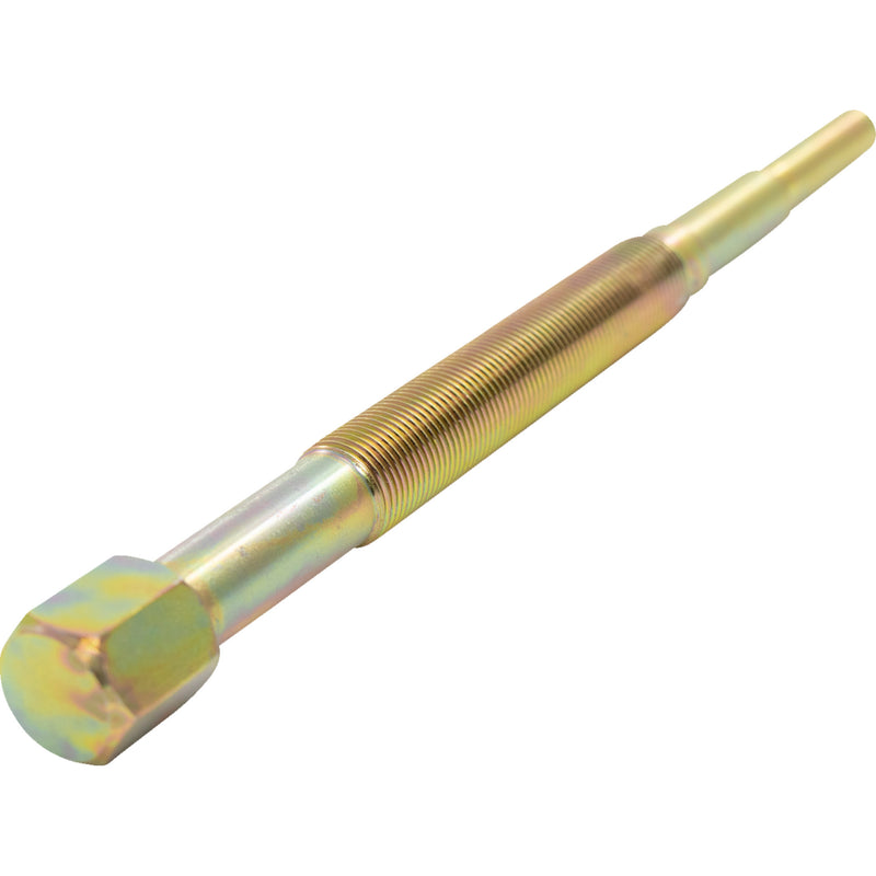 Dynojet Clutch Puller - 16300005 Polaris UTVs 2018-2022