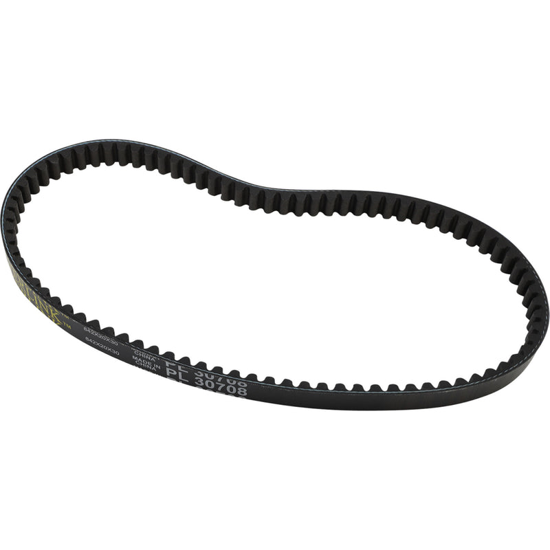 Gates Belt - PL30708 For Baccio 150 2004-2007 | Vento Phantom 2003