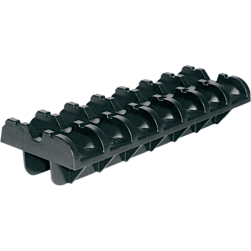 CALIBER 3902-0043 13352 Grip Glides™ for Ramps ATV Grip Glides