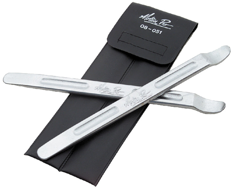Motion Pro 57-8051 08-0051 ENDURO PRO TIRE IRON SET 8.5"
