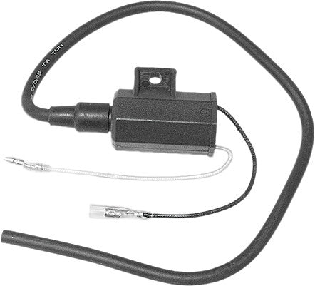 Sp1 44-10308 01-143-65 COIL EXTERNAL