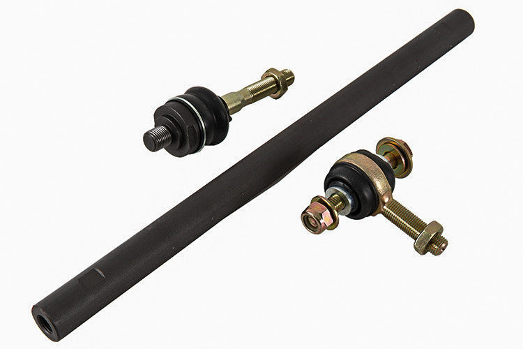 All Balls TIE ROD END Kit - 51-1082 Can-Am Maverick 2017-2023