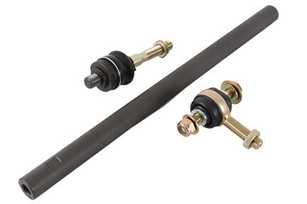 All Balls TIE ROD END Kit - 51-1082 Can-Am Maverick 2017-2023